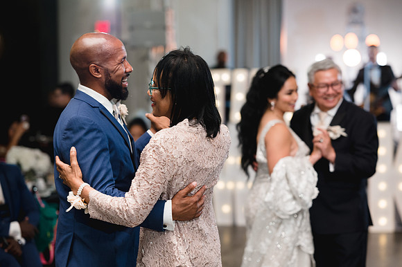 45180 - Magnolia Samuel Wedding 2024