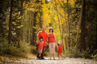 10222 - Moy Family Session 2019