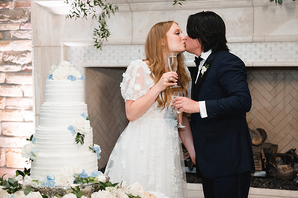 42672 - Mackenzie Vu Wedding 2024