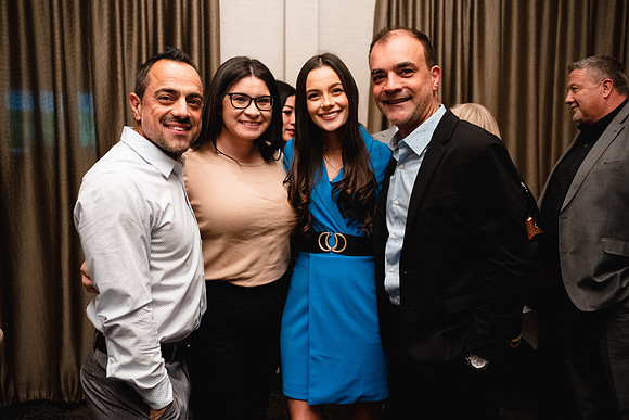 10228 - ZT Automotive Awards 2024
