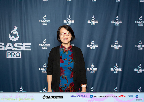 12923 - SASE NC Pro Photobooth 2024