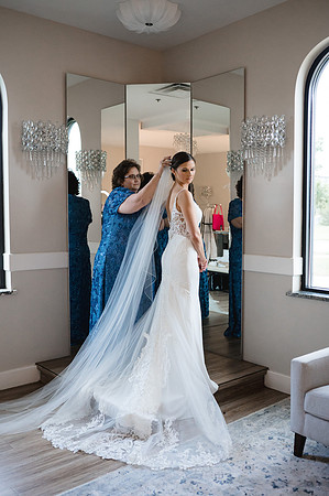36031 - Bailey Andrew Wedding 2024