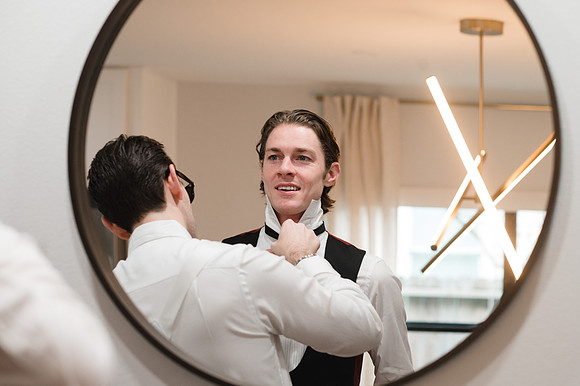 30417 - Kimberly Wes Wedding 2023