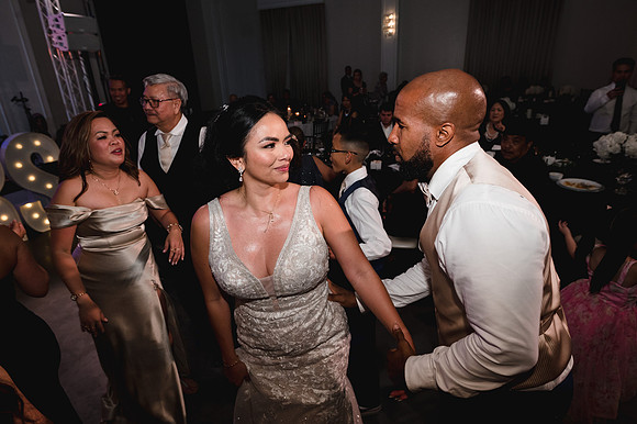 51099 - Magnolia Samuel Wedding 2024