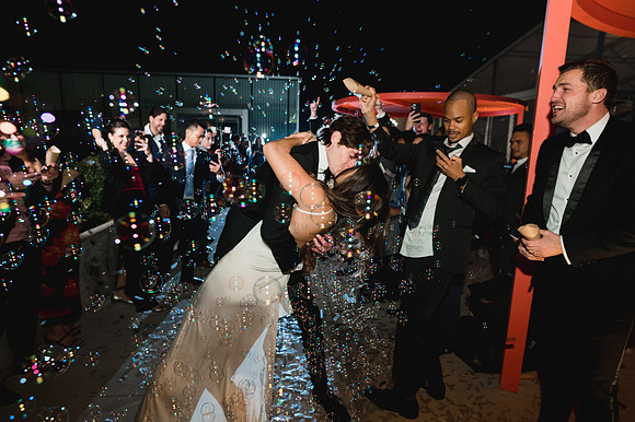 56015 - Kimberly Wes Wedding 2023