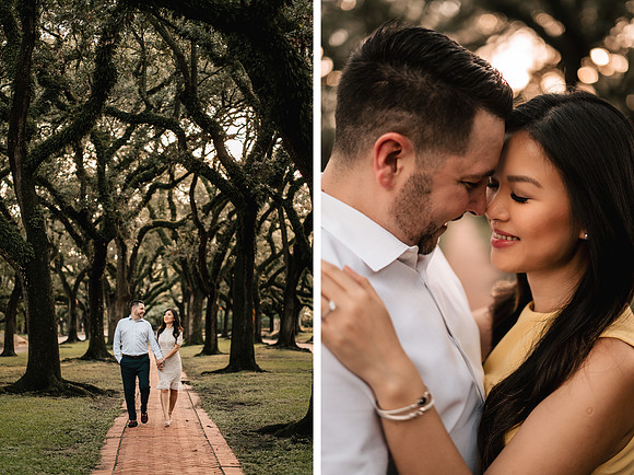 10984---Trinh-+-Chris-Engagement-2020