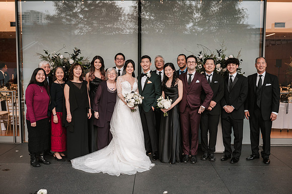 37432 - Elorie Phillip Wedding 2023