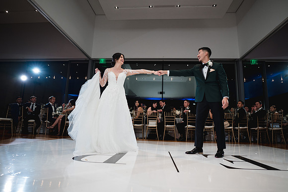 40515 - Elorie Phillip Wedding 2023