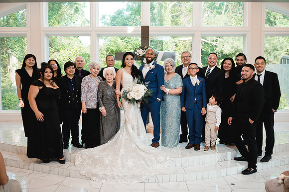 39414 - Magnolia Samuel Wedding 2024