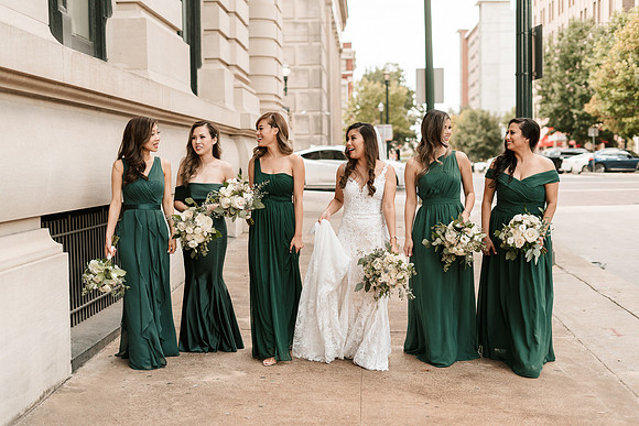 54238 - Caroline + Vincent Wedding 2019