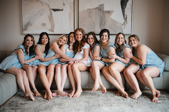 31532 - Mackenzie Vu Wedding 2024