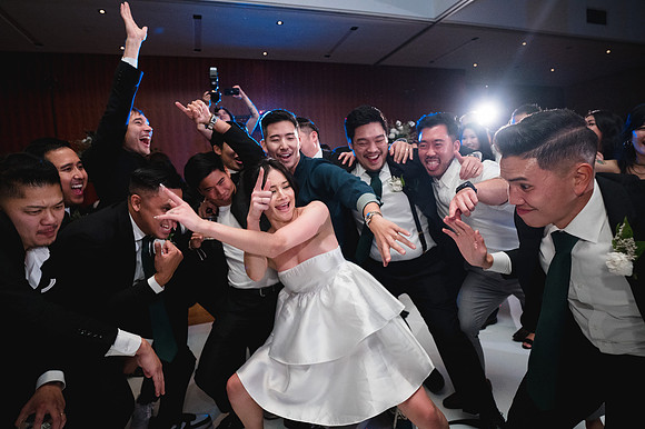 48074 - Elorie Phillip Wedding 2023
