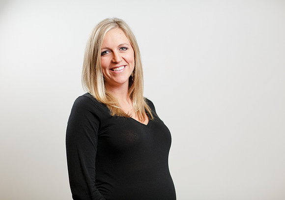 10019 - ZT Wealth Baytown Headshots