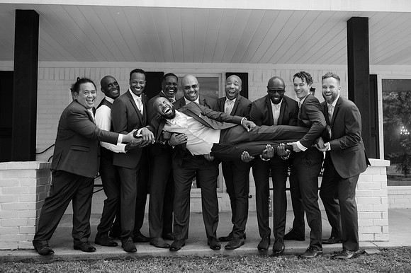 33300 - Magnolia Samuel Wedding 2024-2