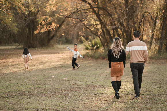 11167 - Tiffany + Mike Family Session 2020