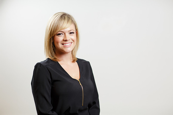 10008 - ZT Wealth Baytown Headshots