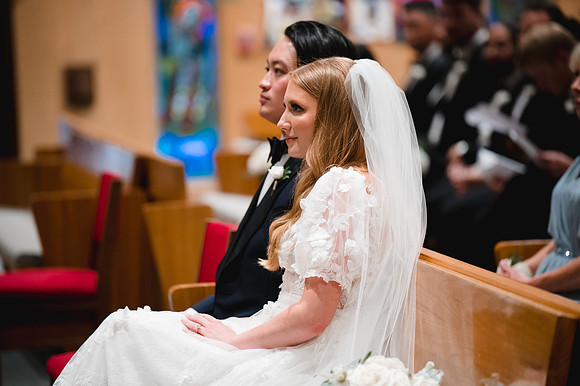 34440 - Mackenzie Vu Wedding 2024