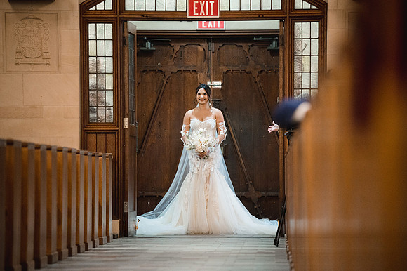 35224 - Kimberly Wes Wedding 2023