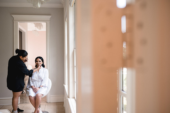 30628 - Magnolia Samuel Wedding 2024