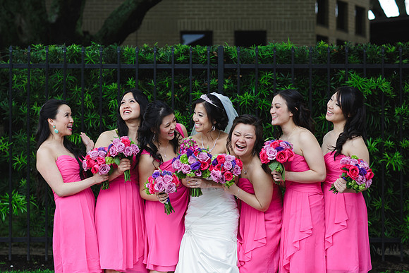 14033 - Kathleen + Albert Wedding