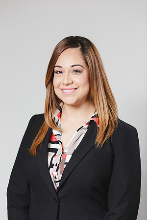 10031 - ZT Wealth Headshots 3
