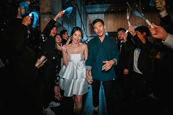 54354 - Elorie Phillip Wedding 2023