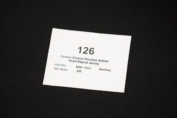 20303 - ZTW Altus Gala 2024