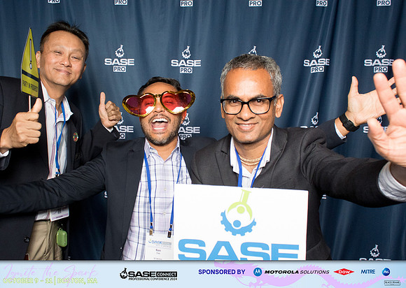 13021 - SASE NC Pro Photobooth 2024