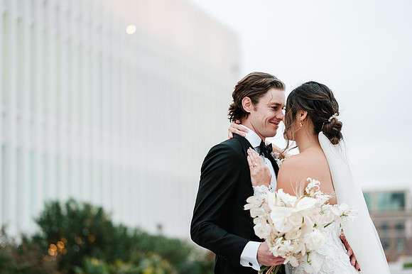 41635 - Kimberly Wes Wedding 2023