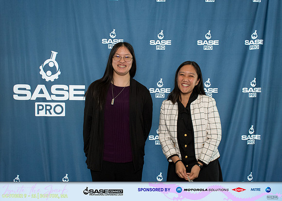 13222 - SASE NC Pro Photobooth 2024