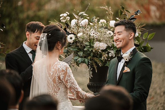 35716 - Elorie Phillip Wedding 2023