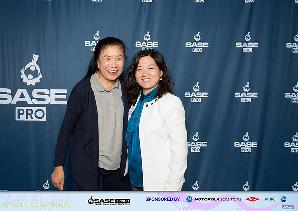 12744 - SASE NC Pro Photobooth 2024