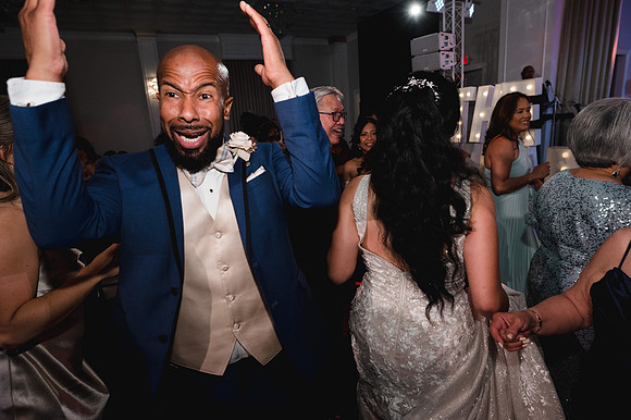 48308 - Magnolia Samuel Wedding 2024