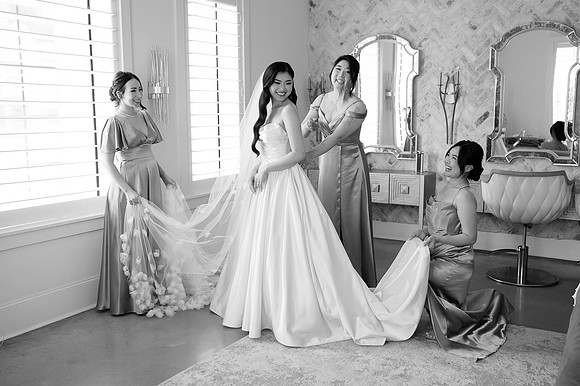 31244 - Candice + Jordan Wedding 2025