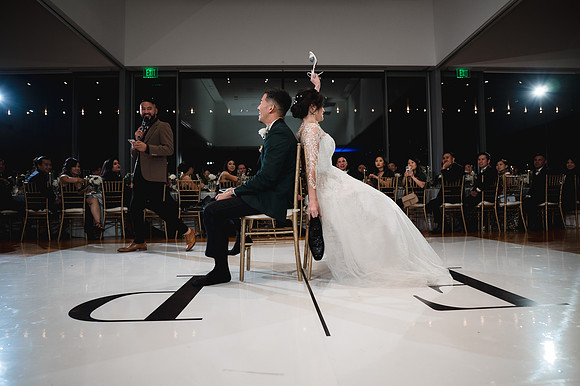 44256 - Elorie Phillip Wedding 2023