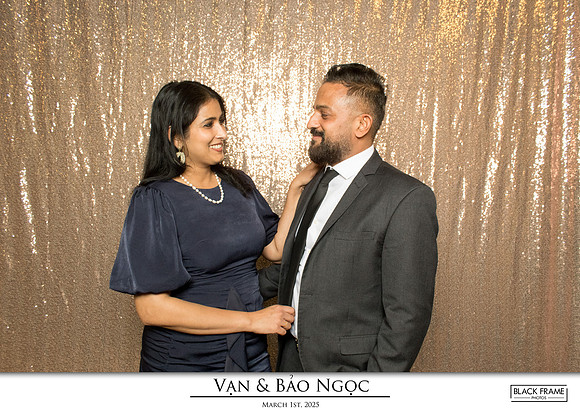60029 - Bao-Ngoc + Van Wedding Photobooth 2025