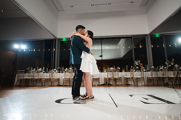 53854 - Elorie Phillip Wedding 2023