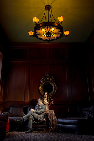 10499 - Karine + Eric Engagement-Edit