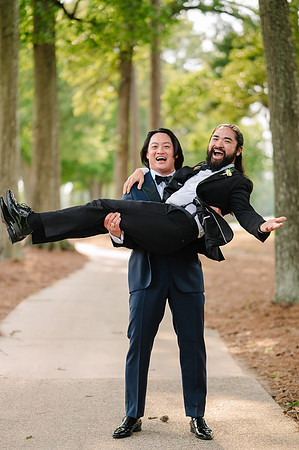 37952 - Mackenzie Vu Wedding 2024