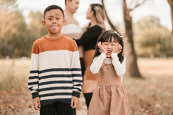 11587 - Tiffany + Mike Family Session 2020
