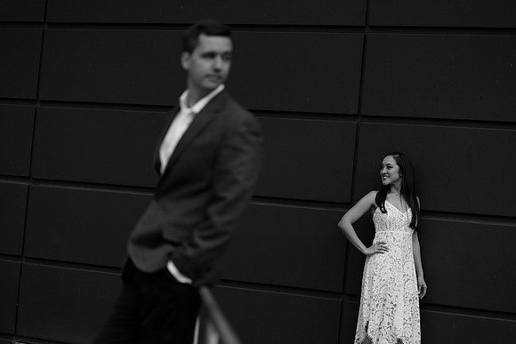 10713 - Krystina + Drew Engagement 2018