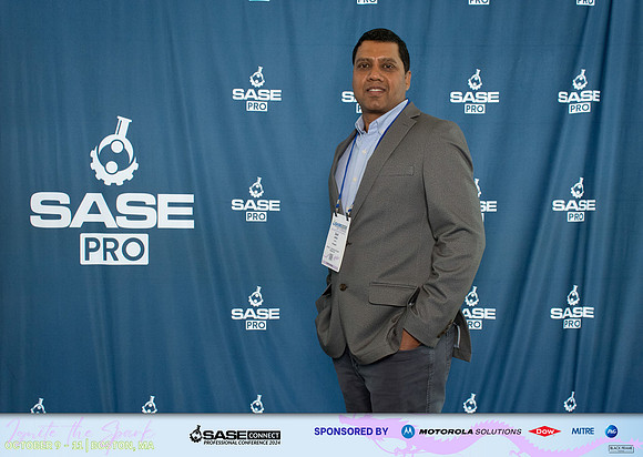 13225 - SASE NC Pro Photobooth 2024