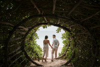 21606 - Caroline  Vincent Tulum Engagement 2019