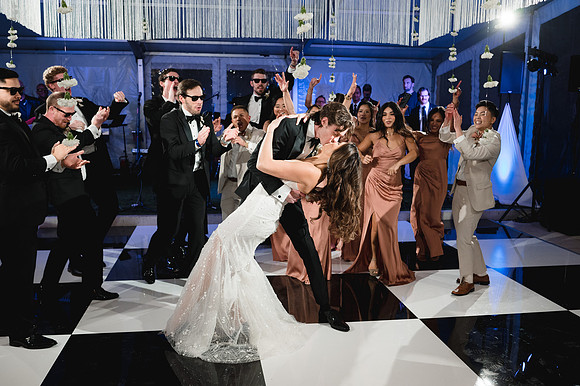 44287 - Kimberly Wes Wedding 2023