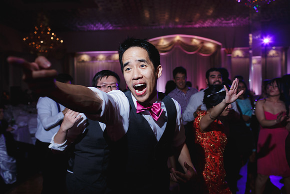 19129 - Kathleen + Albert Wedding