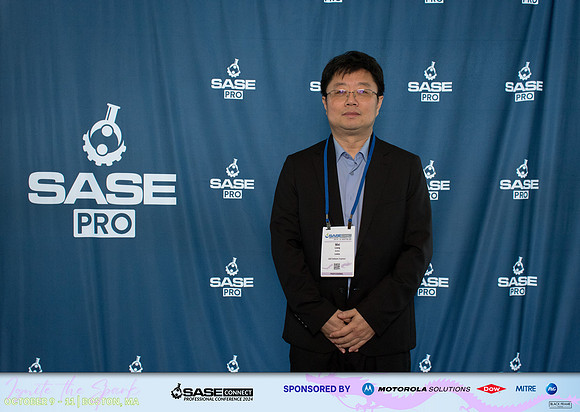 13167 - SASE NC Pro Photobooth 2024