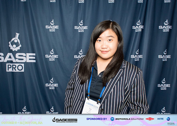13026 - SASE NC Pro Photobooth 2024
