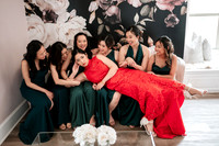 36059 - Jessica Anthony Wedding 2024