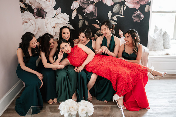 36059 - Jessica Anthony Wedding 2024