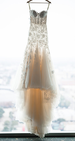 30004 - Kimberly Wes Wedding 2023
